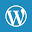 Website Development