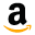 Amazon Seller Central