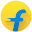 Flipkart Account Management
