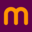 Meesho Acount Management